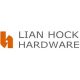 OMG Solutions Client - Lian Hock Hardware