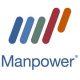 OMG Solutions Client - Manpower Group