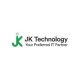 OMG-Solutions Clients - JK Technology