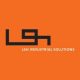 OMG - Cilent - BWC - LSH Industrial Solutions