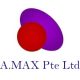 OMG - Client - A.MAX Pte Ltd