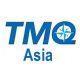 OMG - Client - BWC- TMQ Asia