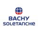 OMG - Client - Bachy Soletanche
