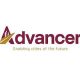 OMG - Client - Body Worn Camera - Advancer IFM
