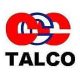 OMG - Client - Body Worn Camera - Talco Construction Pte Ltd v2