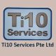 OMG - Client - Body Worn Camera - Ti10 Services Pte Ltd