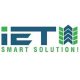 OMG - Client - IET Pte Ltd