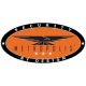 OMG - Client - Metropolis Security Systems