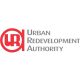 OMG - Client - Urban Redevelopment Authority