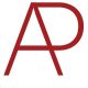 OMG Solution - Client - AP Project - x300