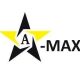 OMG Solution - Client - A.MAX pte ltd