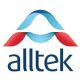 OMG Solution - Client - BWC - Alltek Technology SIngapore