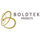 OMG Solution - Client - BWC - Boldtek Project