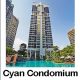 OMG Solution Client - BWC - MCST 4219 (Cyan condo)