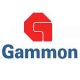 OMG Solution - Client - Body Worn Camera - Gammon Pte Ltd