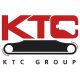 OMG Solution - Client - BWC - KTC Civil Engineering & Construction