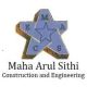 OMG Solution - Client - BWC - Maha Arul Sithi Construction and Engineering
