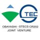 OMG Solution - Client - BWC - STECS - OBAYASHI CR202-x300