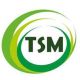 OMG Solution - Client - BWC - TSM Group Pte Ltd