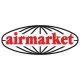 OMG Solution Client - BWC - airmarket- v2