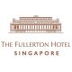 OMG Solution Client - BWC - the_fullerton_hotel_singapore Pte Ltd V2