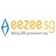 OMG Solution Client - Body Worn Camera - Eezee