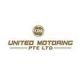 OMG Solution - Client - Body Worn Camera - United Motor Credit