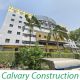 OMG Solution - Client - Calvary Construction 300x OMG Solution - Client - Calvary Construction 300x