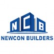 OMG Solution Client - Construction - Newcon-Builders-PTE-LTD-Logo V2