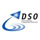 OMG Solution Client - DSO National Laboratories
