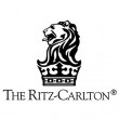 OMG Solution - Client - EA - RitzCarlton - V2