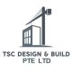 OMG Solution - Client - EA - TSC Design & Build Pte Ltd OMG Solution - Client - EA - TSC Design & Build Pte Ltd