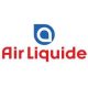OMG Solution - Client - GPS - GPS050D - Air Liquide - JPG