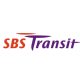 OMG Solution Client - SBS Transit OMG Solution Client - SBS Transit