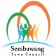OMG Solution Client - Sembawang Town Council
