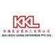 OMG Solution - Client - koh_kock_leong_enterprise_pte_ltd
