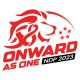 OMG Solution Clients - BWC - NDP2023 V2