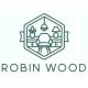 OMG Solution Clients - EA - Robin Wood Pte Ltd