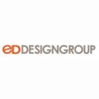 OMG Solution - Clients - ED Design Group