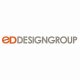 OMG Solution - Clients - ED Design Group
