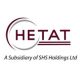 OMG Solution Clients - HETAT
