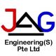 OMG Solution - Clients - JAG Engineering Pte Ltd