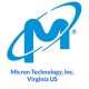 OMG Solution Clients - Micron Technology, Inc. (Virginia US) - V2