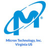 OMG Solution Clients - Micron Technology, Inc. (Virginia US) - V2