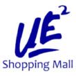 OMG Solution - Clients - UE Square Shopping Mall - V2