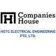 OMG Solution - client - HSTC Electric Eng Pte Ltd -x300