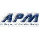 OMG Solutions - BWC - Client - APM Property Management 300x OMG Solutions - BWC - Client - APM Property Management 300x