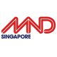 OMG Solutions - Client - Ministry Of National Development