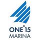 OMG-Solutions-CLient - EA018 - One 15Marina V1