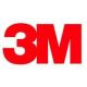 OMG Solutions - Client - 3M